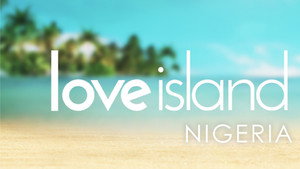 Love Island Nigeria kép