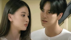 พิพิธภัณฑ์รัตติกาล 1. évad Ep.6 6. epizód