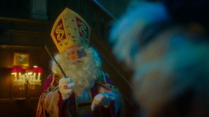 Dag Sinterklaas 1. évad Ep.17 17. epizód