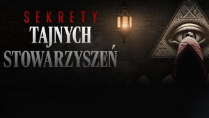 Titkos társaságok titkai kép