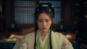 少年歌行之天下无双 1. évad Ep.17 17. epizód