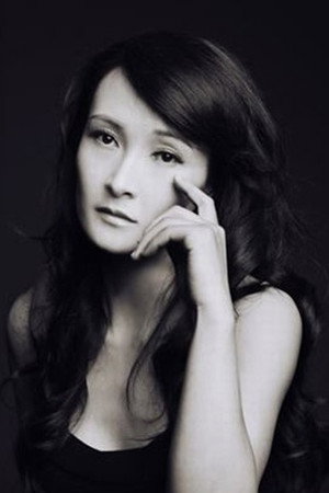 马睿 profil kép