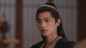 凡人修仙传 1. évad Ep.21 21. epizód