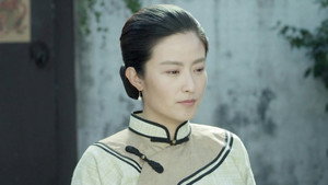 燕阳春 1. évad Ep.36 36. epizód