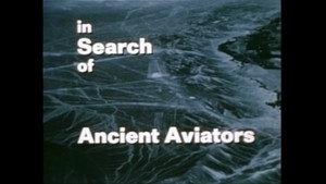 In Search of... 1. évad Ep.3 3. epizód