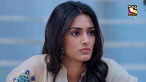 Kuch Rang Pyaar Ke Aise Bhi 1. évad Ep.206 206. epizód