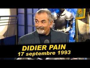 Coucou c'est nous ! 2. évad Ep.5 5. epizód