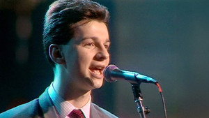 Eighties 1. évad Ep.1 1. epizód