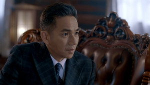 怒放的青春 1. évad Ep.13 13. epizód