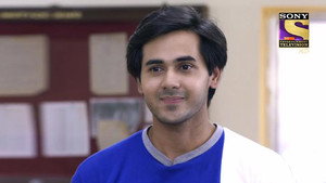 ये उन दिनों की बात है 1. évad Ep.437 437. epizód