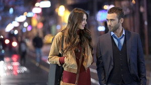 Acı Aşk 1. évad Ep.1 1. epizód