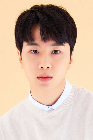 문동혁 profil kép