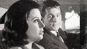 Peyton Place 2. évad Ep.53 53. epizód