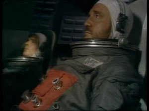 Moonbase 3 1. évad Ep.1 1. epizód