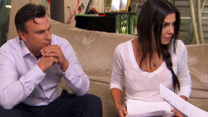 The Real Housewives of Miami 2. évad Ep.18 18. epizód