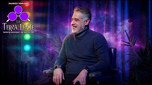 La Terza Lente 1. évad Ep.1 1. epizód