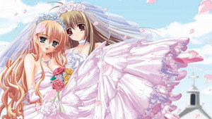 乙女はお姉さまに恋してる kép