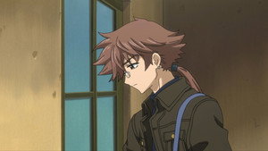 こばと。 1. évad Ep.21 21. epizód