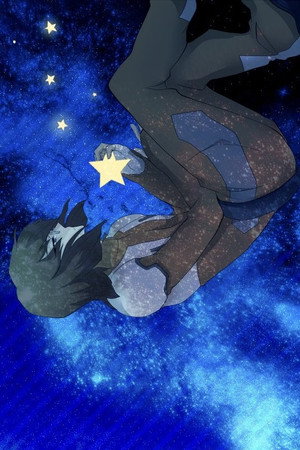 メタルファイト ベイブレード poszter