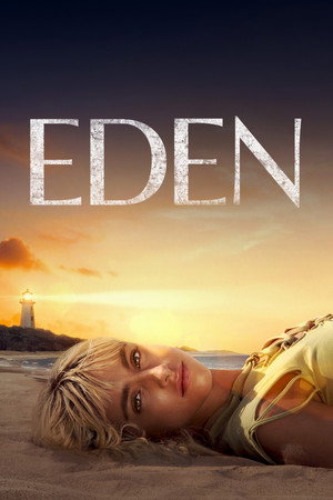 Eden poszter