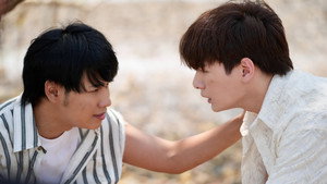 เพราะแฟนเก่าเปลี่ยนแปลงบ่อย kép