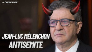 La Quotidienne 1. évad Ep.345 345. epizód