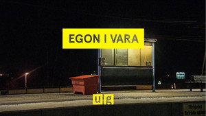 Uppdrag granskning sommar 2020. évad Ep.1 1. epizód