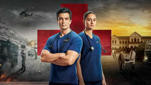 108 Base Hospital Uri kép