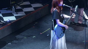 LIVE STAGE「ぼっち・ざ・ろっく！」2024 PART I STARRY / PART II 秀華祭 Speciális epizódok Ep.22 22. epizód