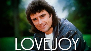 Lovejoy kép