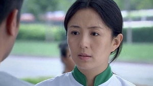 天下人家 1. évad Ep.2 2. epizód