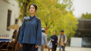 追风者 kép