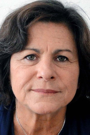 Denise Weinberg profil kép