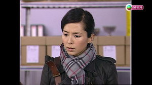 古靈精探 1. évad Ep.18 18. epizód