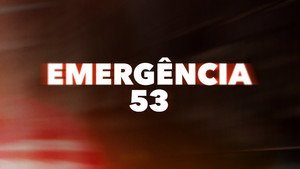 Emergência 53 kép