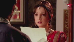 Iss Pyaar Ko Kya Naam Doon? 10. évad Ep.27 27. epizód