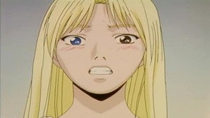 グレート・ティーチャー・オニヅカ 1. évad Ep.37 37. epizód