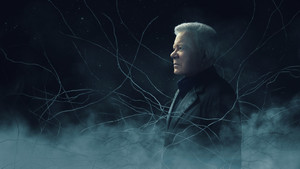 A legelképesztőbb rejtélyek kép