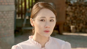 彩虹 1. évad Ep.11 11. epizód