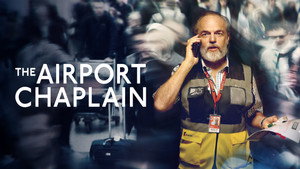 The Airport Chaplain kép