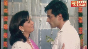 Dill Mill Gayye 8. évad Ep.59 59. epizód