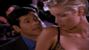 Melrose Place 6. évad Ep.16 16. epizód