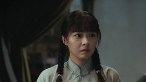 川流 1. évad Ep.10 10. epizód