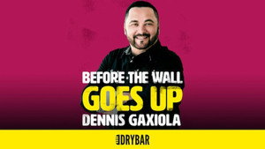 Dry Bar Comedy 1. évad Ep.24 24. epizód