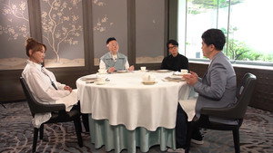 爆谷一周 1. évad Ep.29 29. epizód