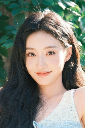 胡连馨 profil kép