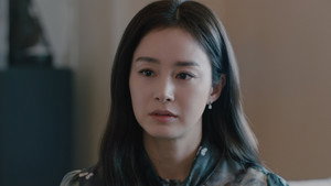 마당이 있는 집 1. évad Ep.7 7. epizód