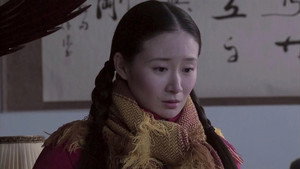 夺宝惊魂 1. évad Ep.2 2. epizód