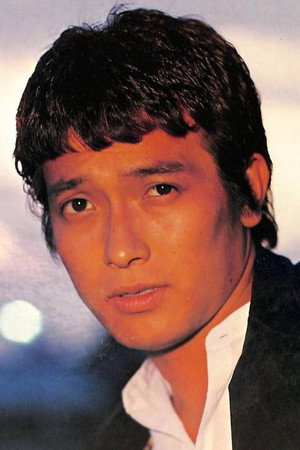 清水健太郎 profil kép