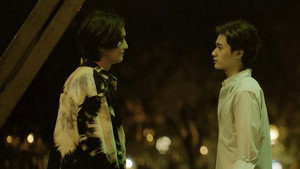 รอวันเธอรักฉัน kép